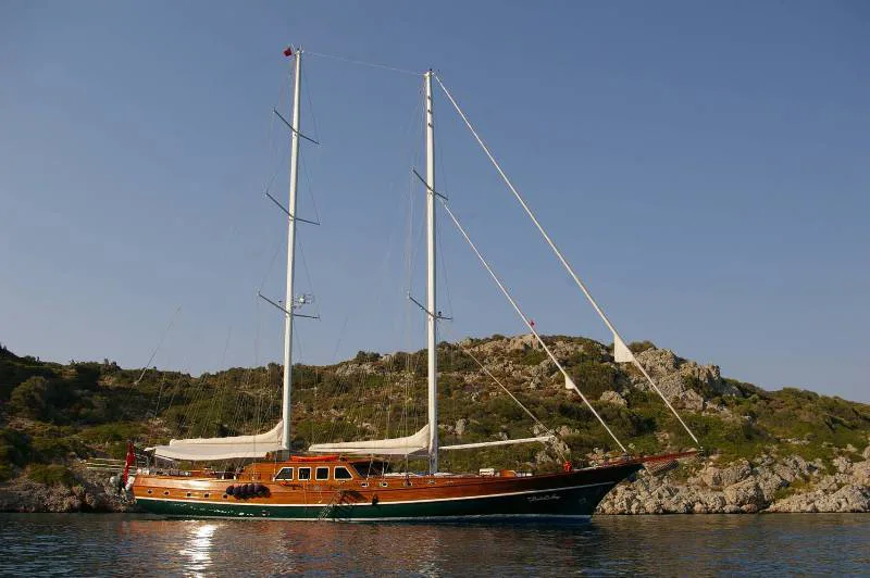 BEDIA SULTAN