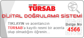 TÜRSAB